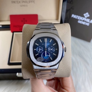 นาฬิกา PAT EK Philippe  original  Size 40mm  📌ระบบ ออโต้