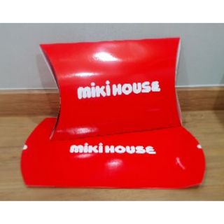 กล่องของขวัญ mikihouse