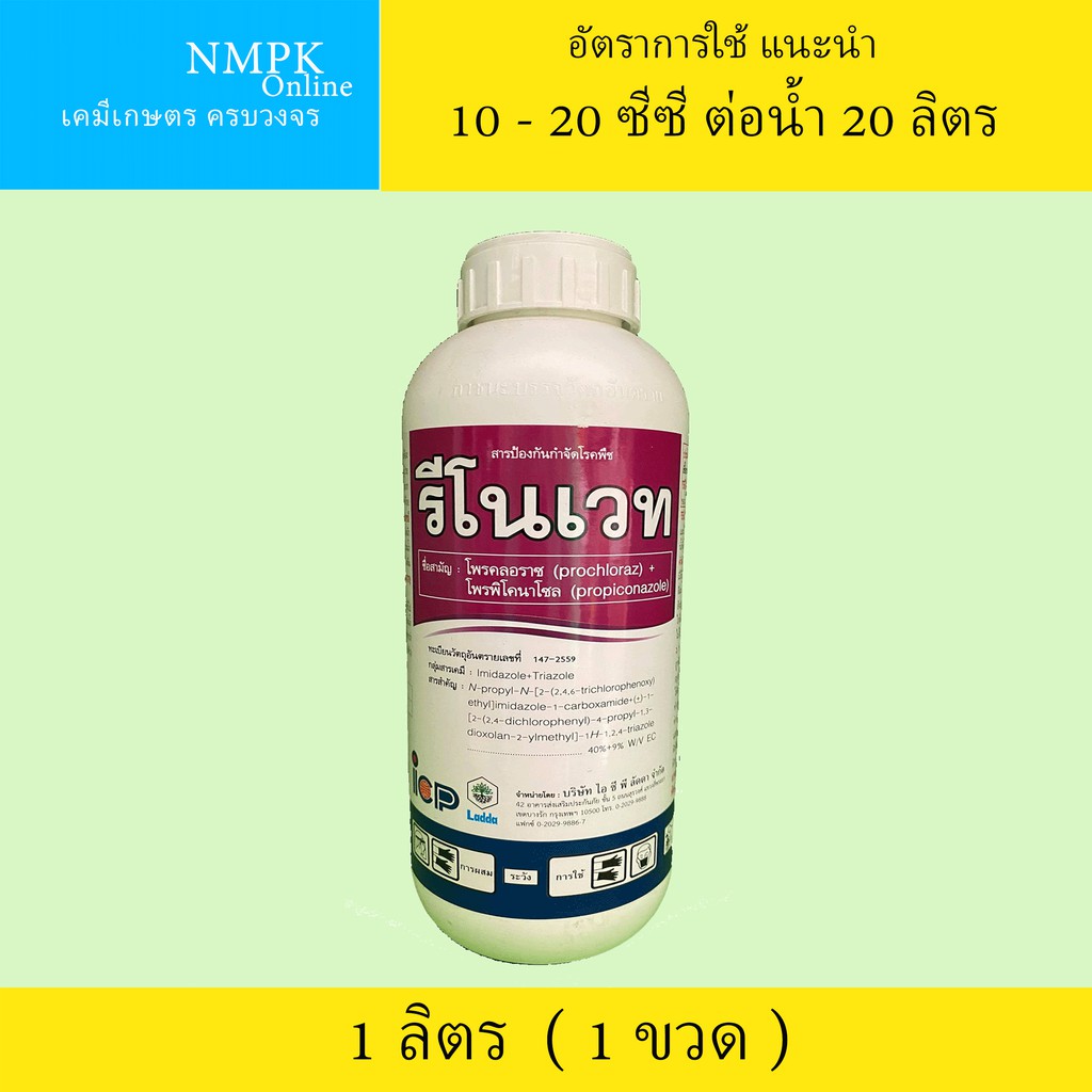 My Image 26