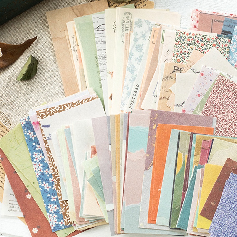 รูปภาพ 2