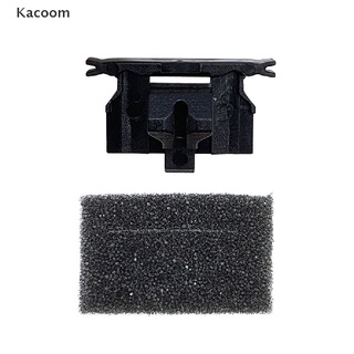 Kacoom ปัตตาเลี่ยนตัดผม ลิ้นพลาสติก แบบเปลี่ยน สําหรับ Wahl 8148/8159 Th