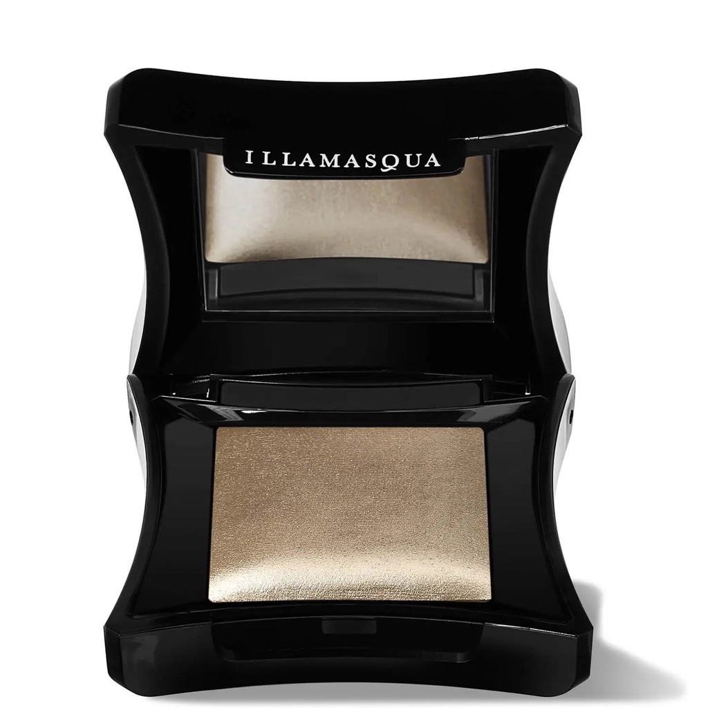 พร้อมส่ง ของแท้ Illamasqua Beyond Powder Highlight 7g (OMG/Deity/Daze/Epic)