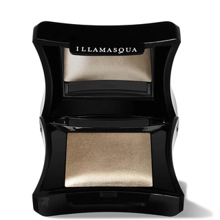 พร้อมส่ง ของแท้ Illamasqua Beyond Powder 7g  (OMG/Deity/Daze)