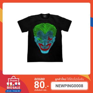 เสื้อยืดสกรีนเรืองแสงในที่มืดsize M อก40" ยาว28"ผ้าคอตตอลงานส่งออก