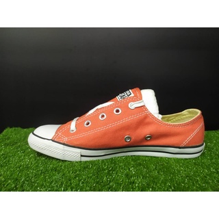 รองเท้า Converse รุ่น AS DT COLOR UPDATE OX FIRE (11-1D1S6MFI)