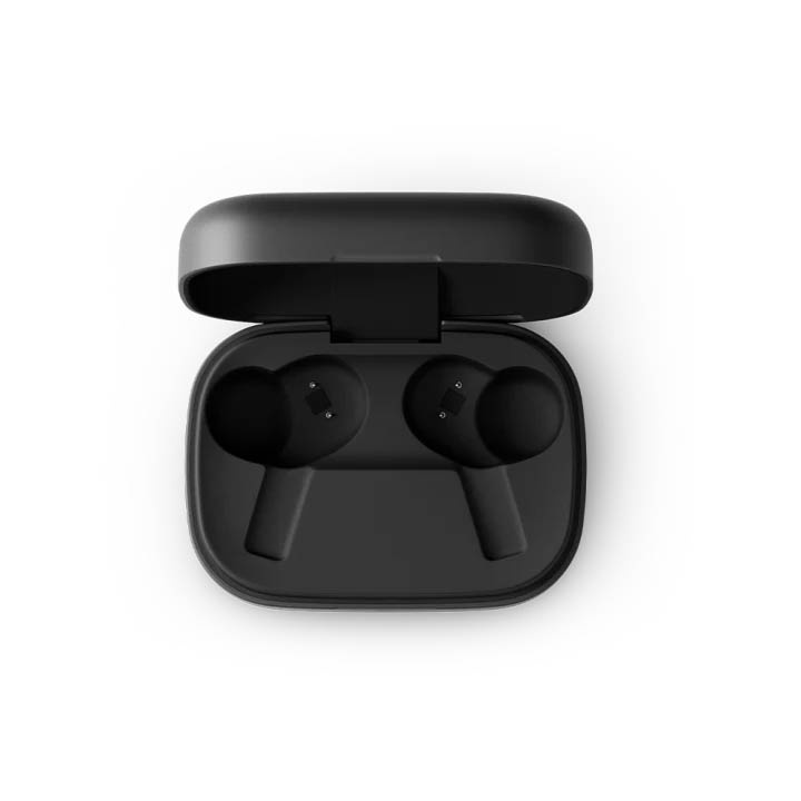 B&O Beoplay EX หูฟังไร้สาย True Wireless