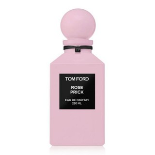 ถูกที่สุด 🔥 น้ำหอม TOM FORD Rose Prick Eau De Parfum  EDP【น้ำหอมแท้แบ่งขาย】