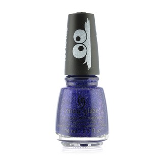 China Glaze ยาทาเล็บ - Grover It (84674)