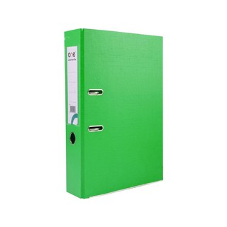 One Home &amp; Office Lever Arch File F4/One Home &amp; Office Lever Arch File F4