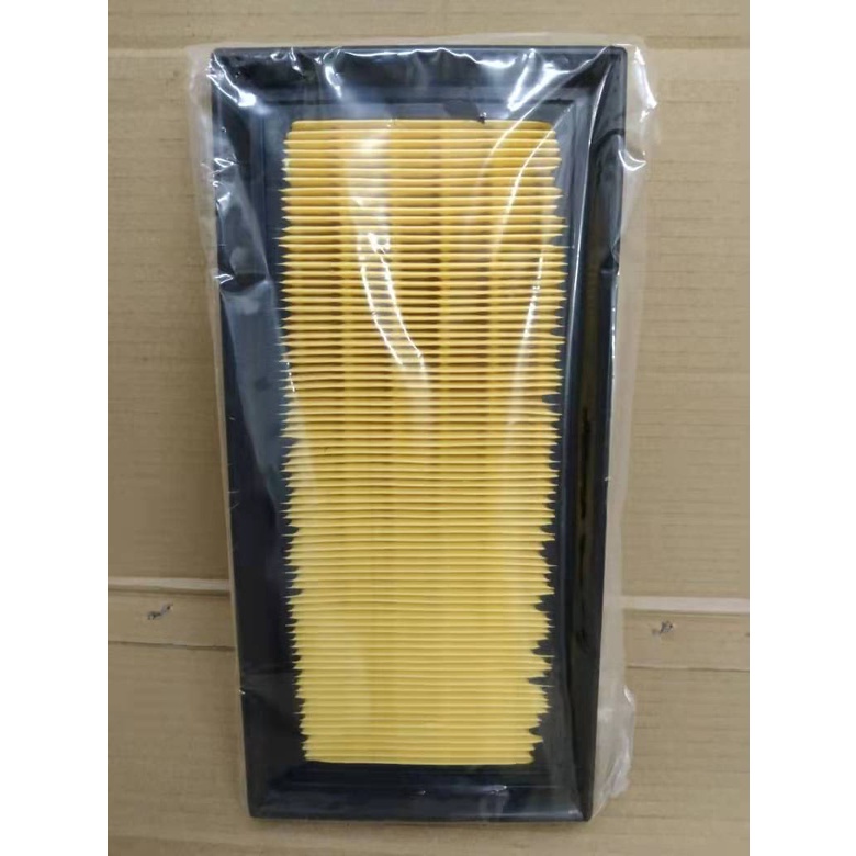 กรองแอร์TOYOTA 17801-0Y040 TOYOTA VIOS ALTIS AVANZA RUSH SIENTRA YARIS MYVI ARUZ