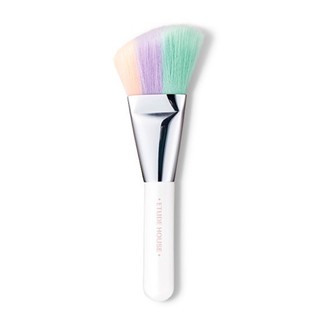 แปรงแต่งหน้า Etude Wonder Fun Park Candy Cheek Brush