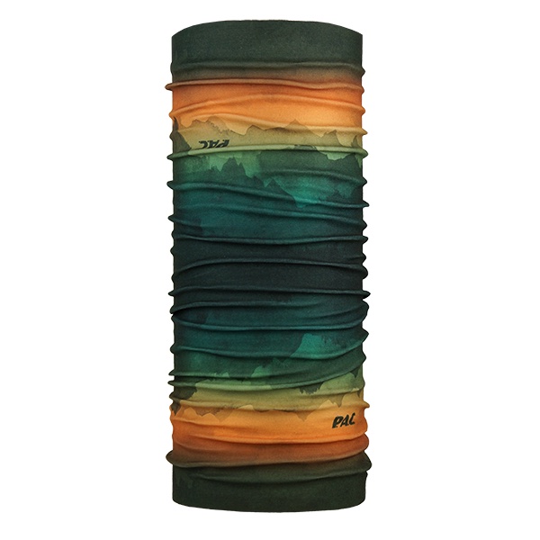 PAC UV Protector