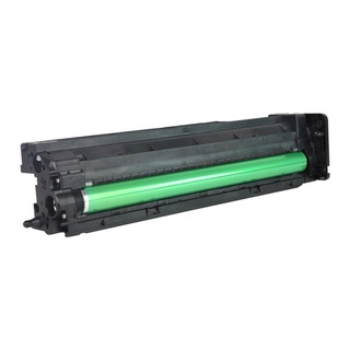 Drum Unit Toner Cartridge MLT-R707 For Samsung K 2200 2200ND Compatible K2200 K2200ND Copier Spare Parts