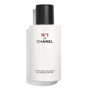 CHANEL N°1 DE CHANEL REVITALIZING LOTION 150ML