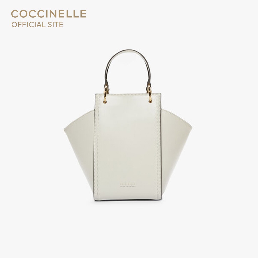 coccinelle david jones