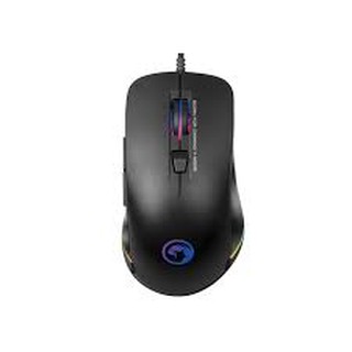 MARVO M508 Gaming Mouse