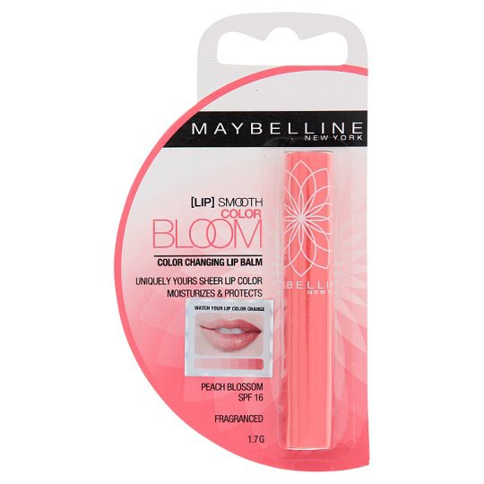 ลิปกันแดด