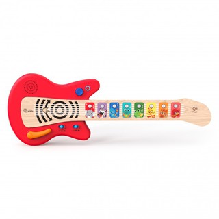 Baby Einstein Hape Connected Guitar ของเล่นเด็ก ของเล่นดนตรี กีต้าร์ เสริมพัฒนาการ