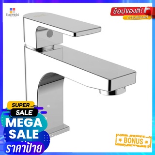 ก๊อกอ่างล้างหน้าเดี่ยว AMERICAN STANDARD A-J57-10BASIN FAUCET AMERICAN STANDARD A-J57-10