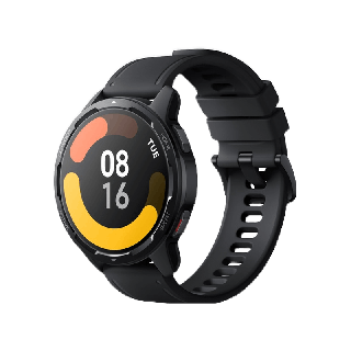 Xiaomi สมาร์ทวอทช์ Watch S1 มีให้เลือก 2 รุ่น AP และ Active AP และ Xiaomi smartwatch Watch S1