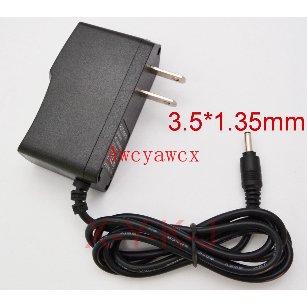 ประแจชาร์จแบตเตอรี่ไฟฟ้า Ac DC 4.2V 7.2V 8.4V 12.6V 13.8V 16.8V 1A 1000mA 18650 Li-ion LiPo battery 