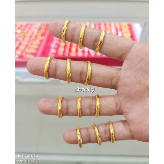 รูปภาพ 3