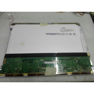 หน้าจอแสดงผล LCD SZ B104SN01 V.0