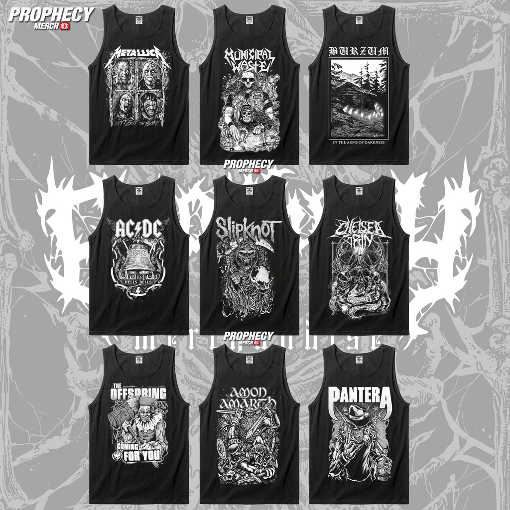 ขายส่ง เสื้อยืดลําลอง แขนสั้น พิมพ์ลาย Ng MUSIC สําหรับผู้ชาย