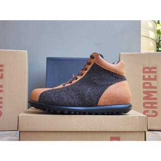 Camper Pelotas ของใหม่ ของแท้ 100%