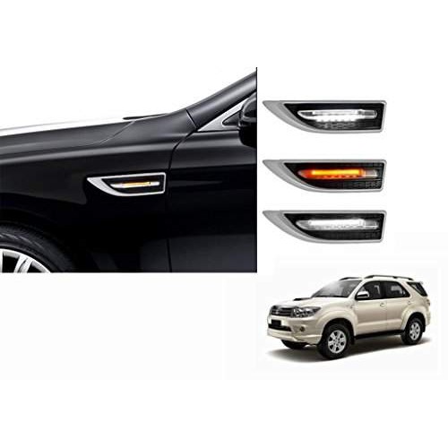 YCL-723 ไฟ LED ด้านข้างหลายประมูล