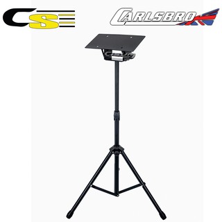 Carlsbro​ OKTO Stand ขาตั้งกลองไฟฟ้า OKTO​-A กลอง Pad กลองไฟฟ้าพกพา