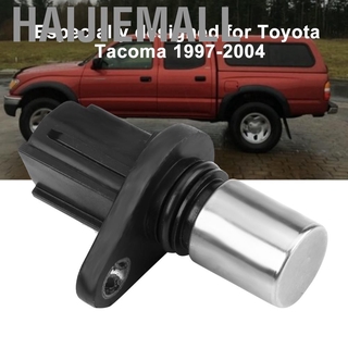 ☆Ready Stock☆เซ็นเซอร์ตําแหน่งเพลาข้อเหวี่ยง Haijiemall 90919-05024 สําหรับ Lexus Scion Toyota Tacoma