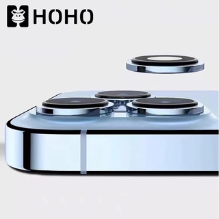 JY🔥ฟิล์มกล้องสำหรับ ใช้สำหรับ iPhone 15 14 Plus 13 14 15 Pro…