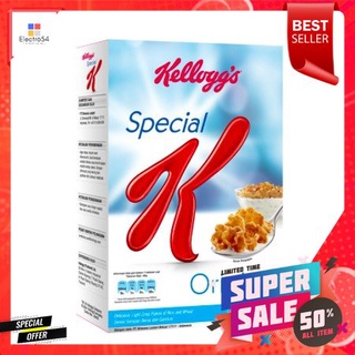 Kelloggs Special K 205g