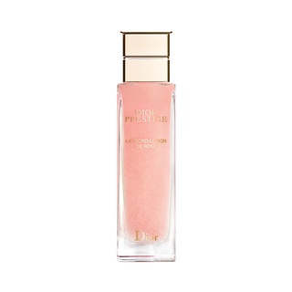 Dior Nectar Rose Extract เอสเซ้นบํารุงผิวหน้า สารสกัดจากลูกปัดไมโครดรอป 150 มล.            Dior Nectar Rose Extract 150ml Micro-drop Bead Hydrating Essence