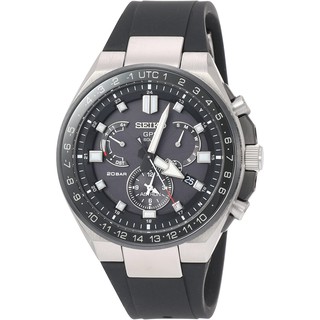 Seiko ไซโก้ ASTRON ดูผู้ชาย SBXB169 w916