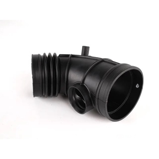 ท่ออากาศไอดี BMW E39 530i M54B30 13547505838 ของแท้ ของใหม่ เบิกศูนย์