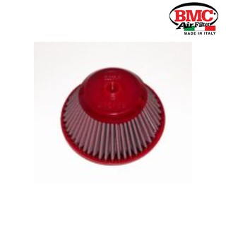 BMC air filter กรองอากาศมอเตอร์ไซต์ KTM SC/SXC 400/DUKE/SC 625