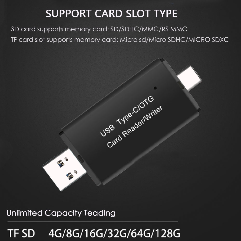 Can Sdxc Slot Read Sdhc
