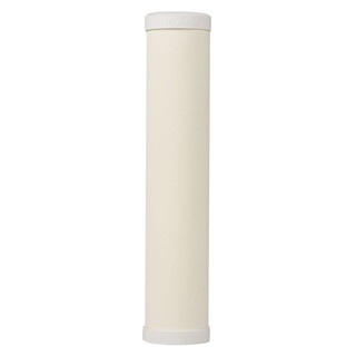 Water purifier filter FILTER MAZUMA CERAMIC OBE 10" Water filter Kitchen equipment ไส้กรองเครื่องกรองน้ำ ไส้กรองเซรามิก