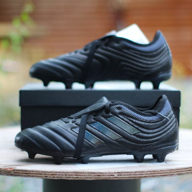 รองเท้าฟุตบอล ADIDAS COPA GLORO 19.2 ของแท้100%