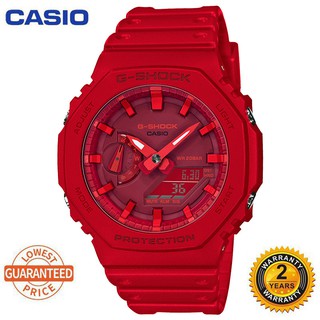 casio 3447 price