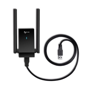 ARCHER-TX20U-PLUS Model : ARCHER-TX20U-PLUS