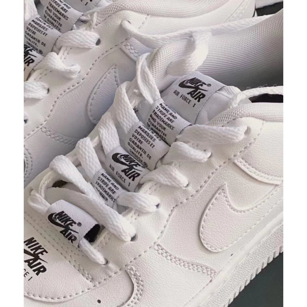 air force clothing sales