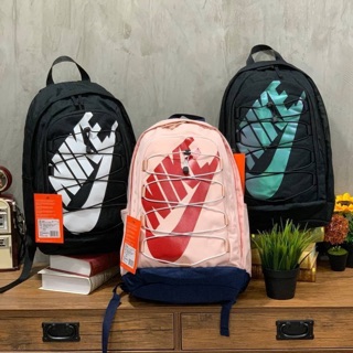 กระเป๋าเป้ NIKE ✔️ Hayward 2.0 Backpack แท้💯