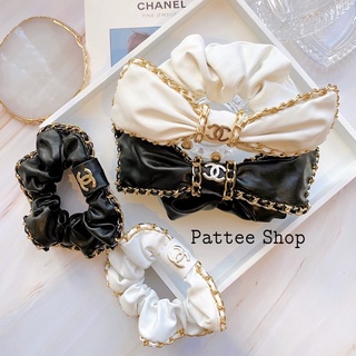 𝑃𝑎𝑡𝑡𝑒𝑒♡︎𝑆ℎ𝑜𝑝 เครื่องประดับแฟชั่นสำหรับสาวๆ พร้อมส่ง
