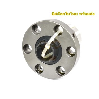 SFNIR04010 (T4N) , Ball Screw , SFNI/SFI , Not cutting , TBI Motion