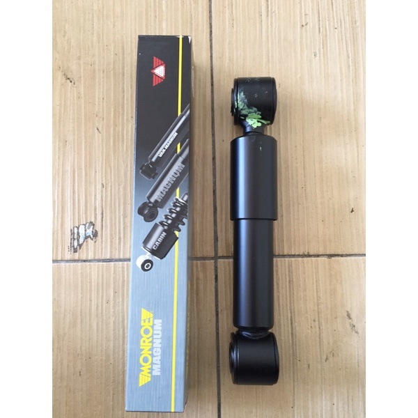 VOLVO FM12 ด้านข้าง ABSORBER 3198849 1622227 3986315 FM13 FM11 FH12 FH13