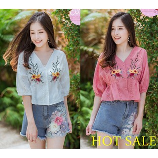 ORDER No.22-20 Hot SALE Top