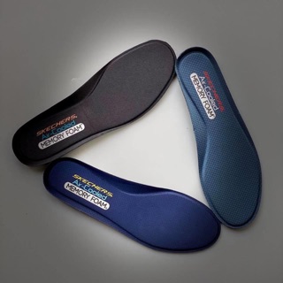 SKECHERS SPORTS SHOE LININGS สําหรับผู้ชาย/ผู้หญิง